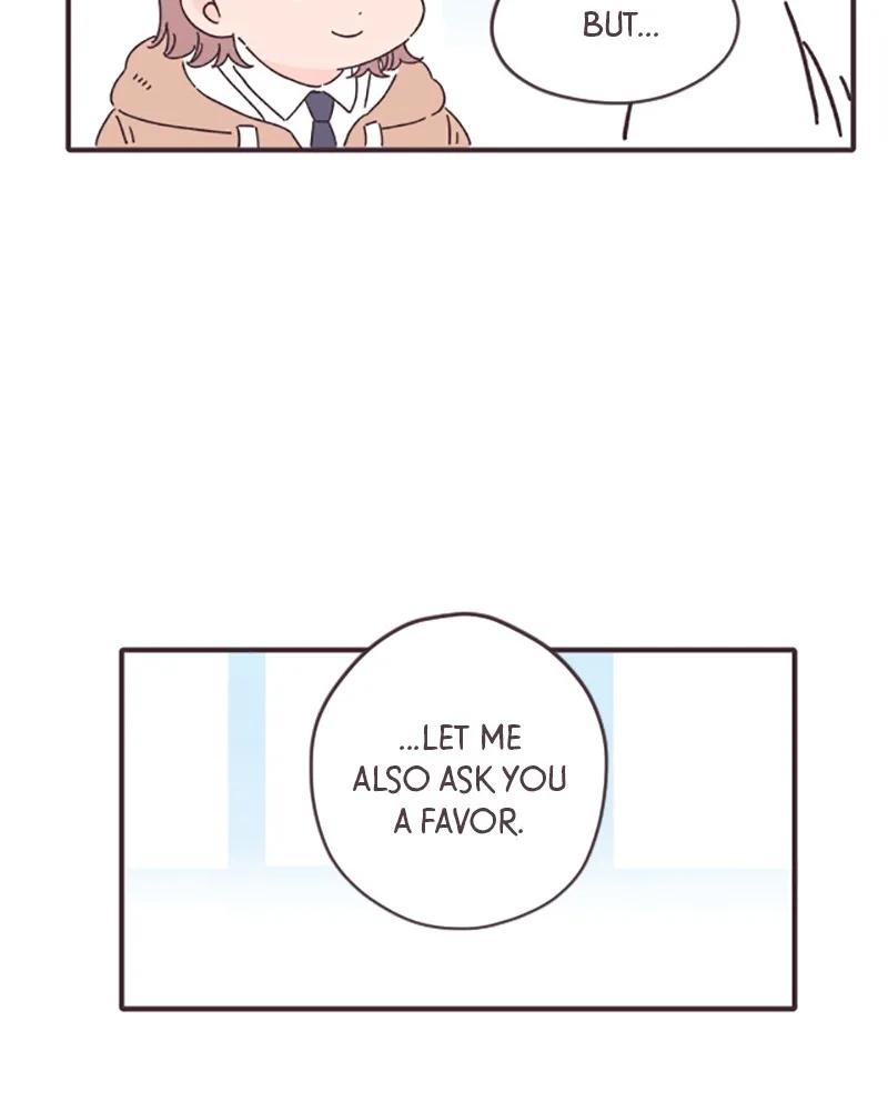 Read When the Day Comes chapter 4 image 52 on Lezhin
