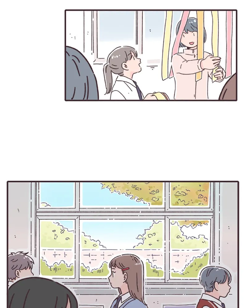 Read When the Day Comes chapter 4 image 55 on Lezhin