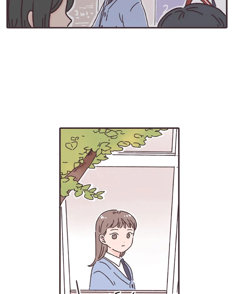 Read When the Day Comes chapter 4 image 56 on Lezhin