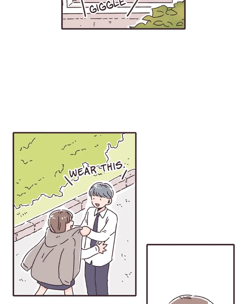 Read When the Day Comes chapter 4 image 57 on Lezhin
