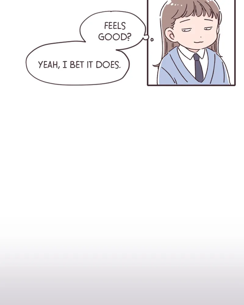 Read When the Day Comes chapter 4 image 58 on Lezhin