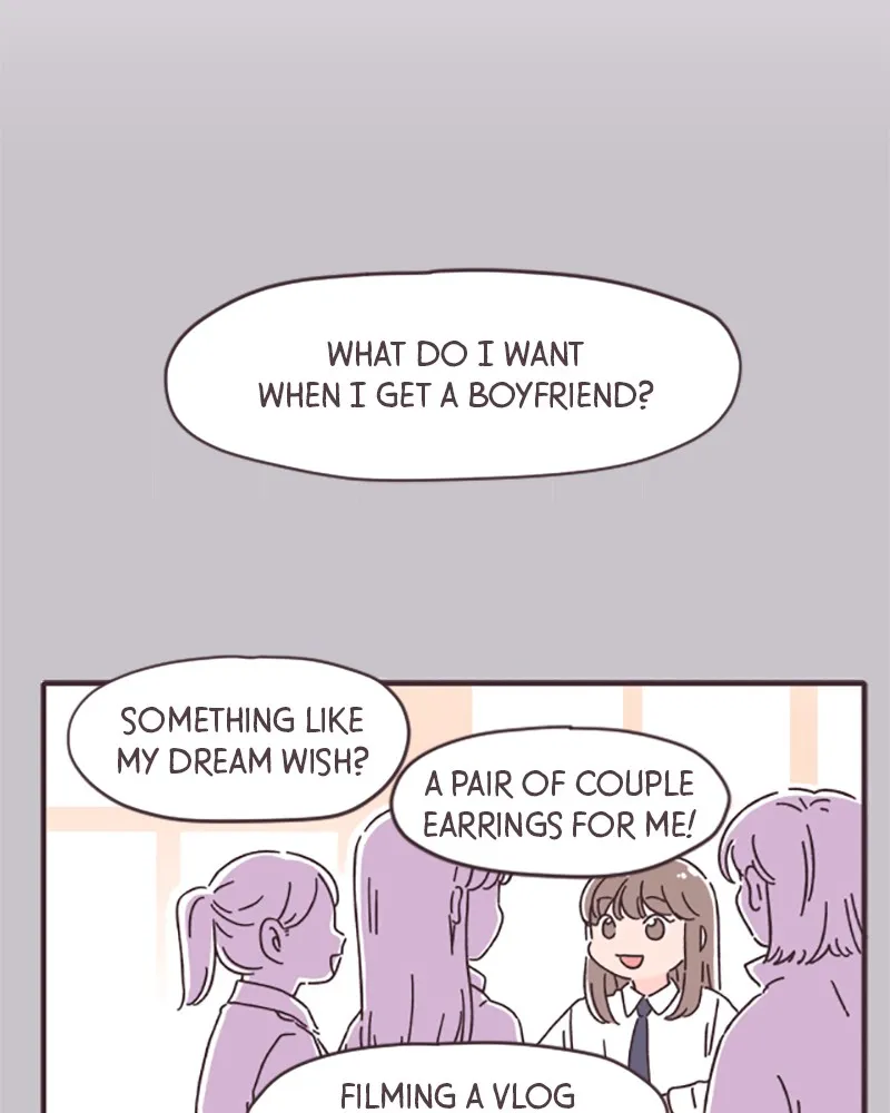 Read When the Day Comes chapter 4 image 59 on Lezhin