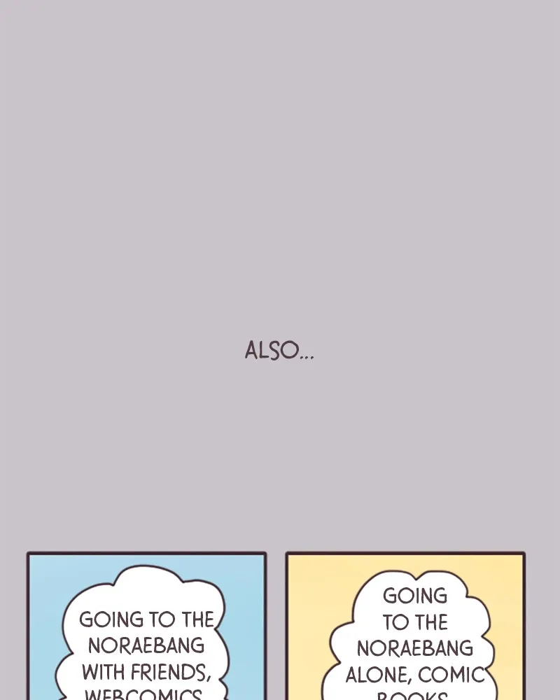 Read When the Day Comes chapter 4 image 6 on Lezhin