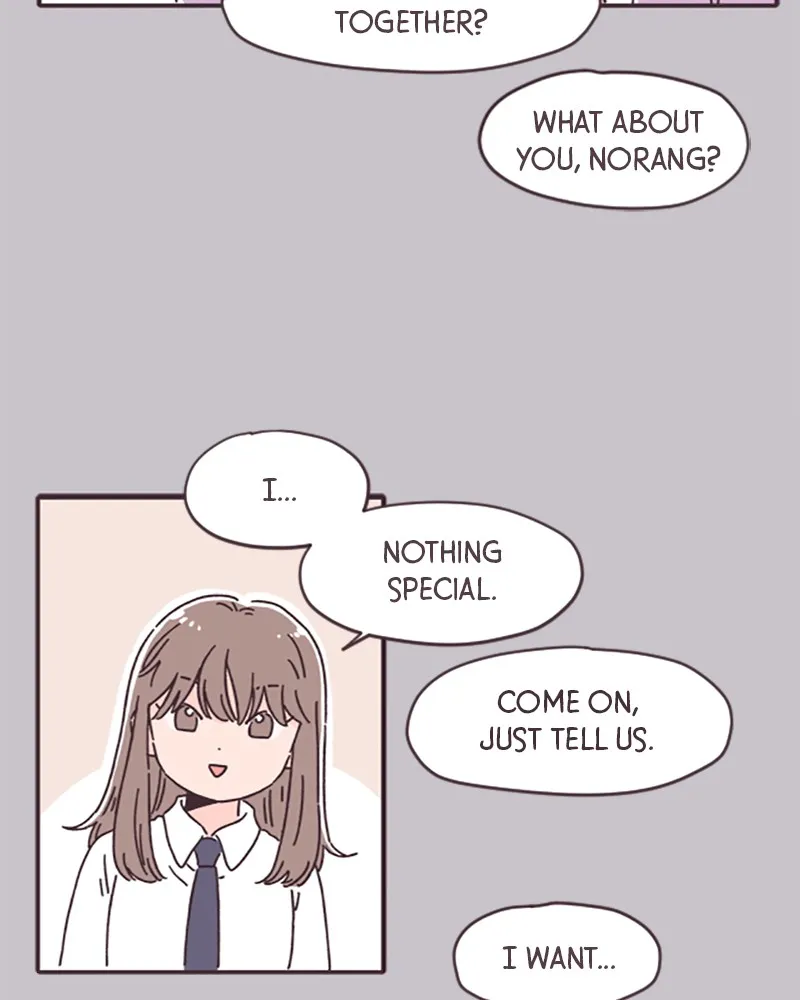Read When the Day Comes chapter 4 image 60 on Lezhin