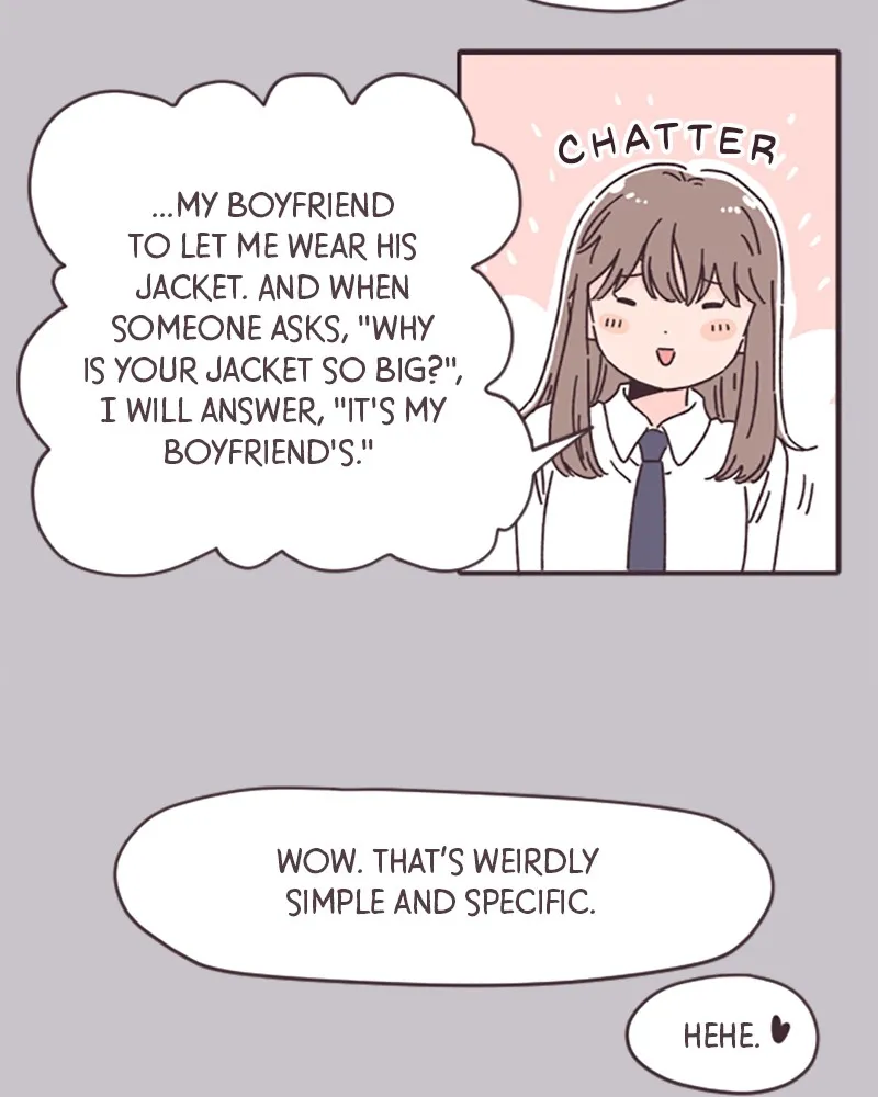 Read When the Day Comes chapter 4 image 61 on Lezhin