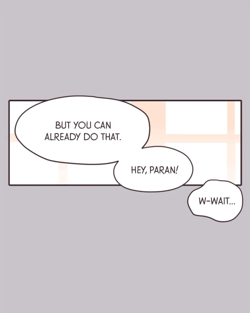 Read When the Day Comes chapter 4 image 62 on Lezhin