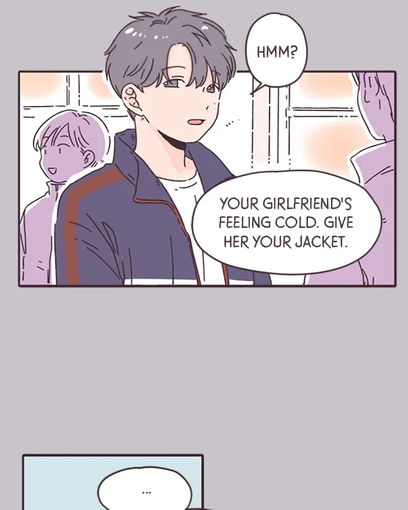 Read When the Day Comes chapter 4 image 63 on Lezhin