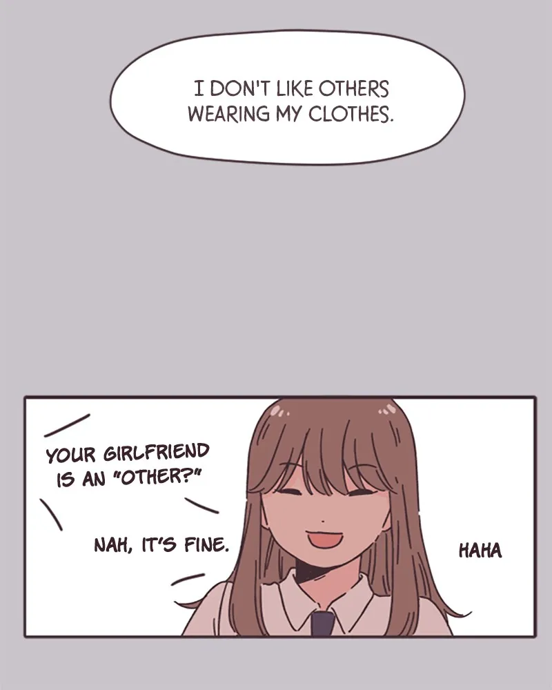 Read When the Day Comes chapter 4 image 65 on Lezhin
