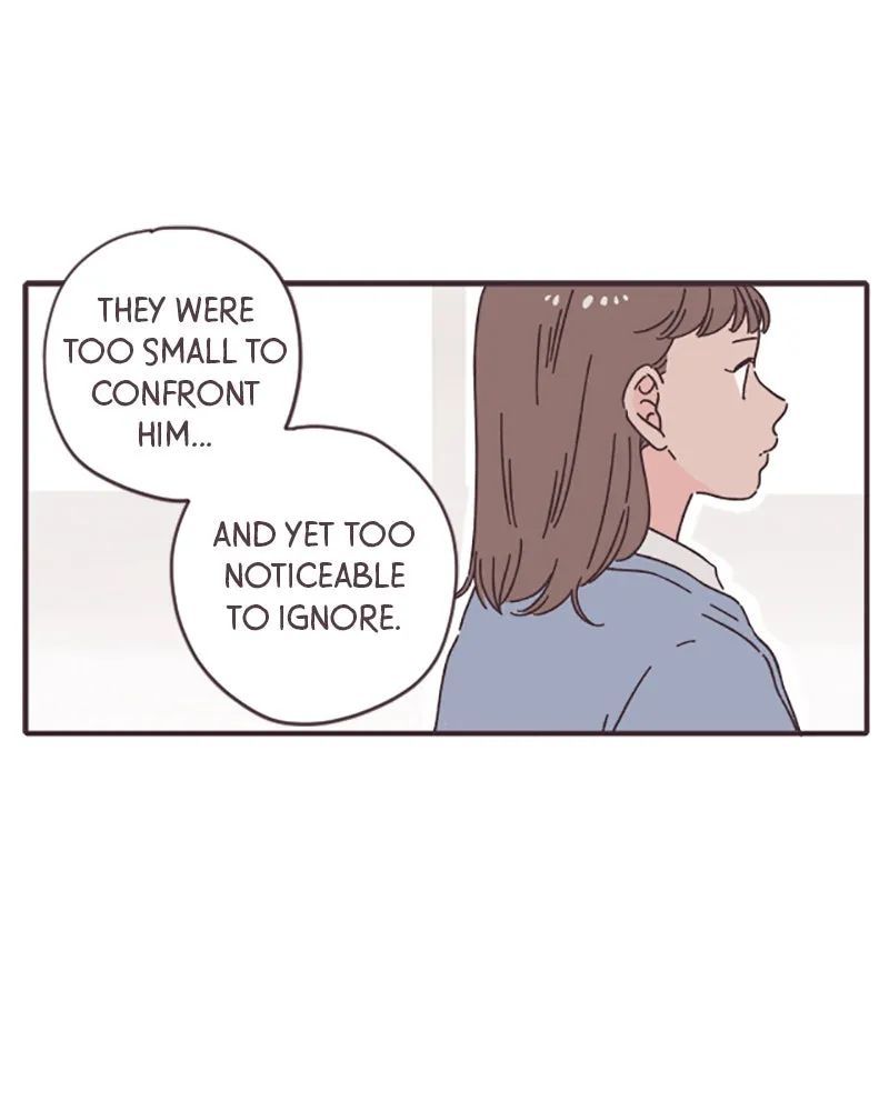 Read When the Day Comes chapter 4 image 67 on Lezhin