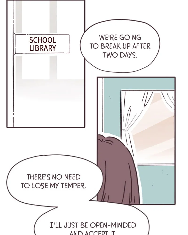 Read When the Day Comes chapter 4 image 70 on Lezhin