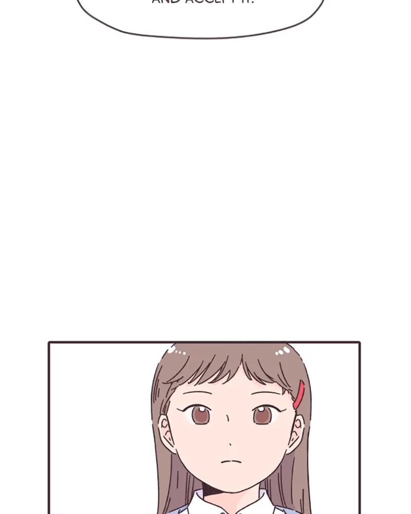 Read When the Day Comes chapter 4 image 71 on Lezhin