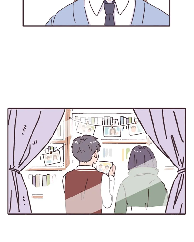 Read When the Day Comes chapter 4 image 72 on Lezhin
