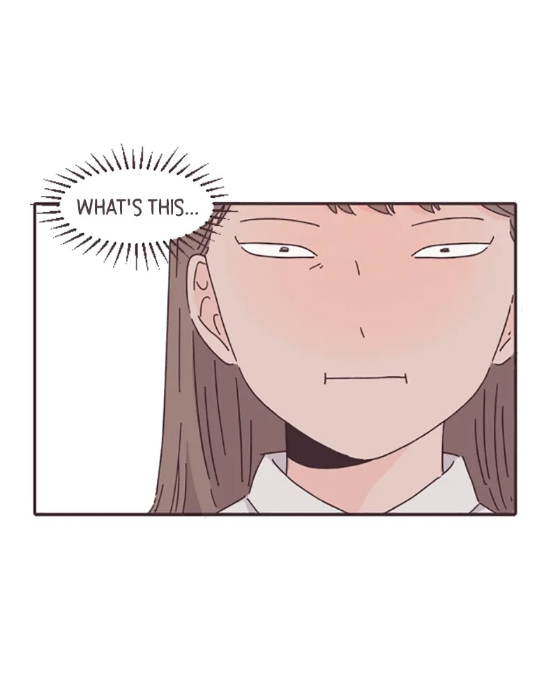Read When the Day Comes chapter 4 image 73 on Lezhin
