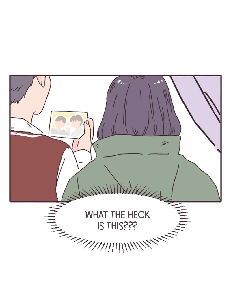Read When the Day Comes chapter 4 image 74 on Lezhin