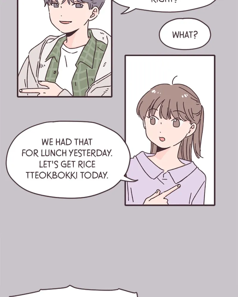 Read When the Day Comes chapter 4 image 9 on Lezhin