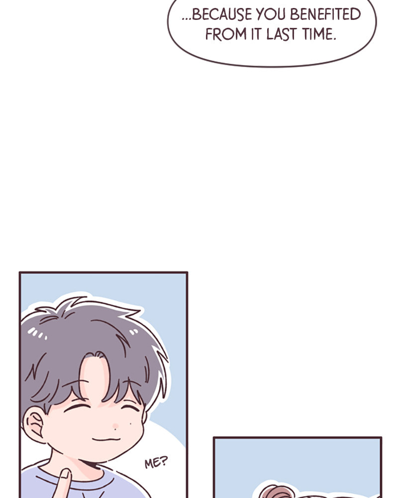 Read When the Day Comes chapter 40 image 10 on Lezhin