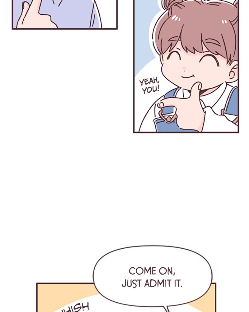 Read When the Day Comes chapter 40 image 11 on Lezhin