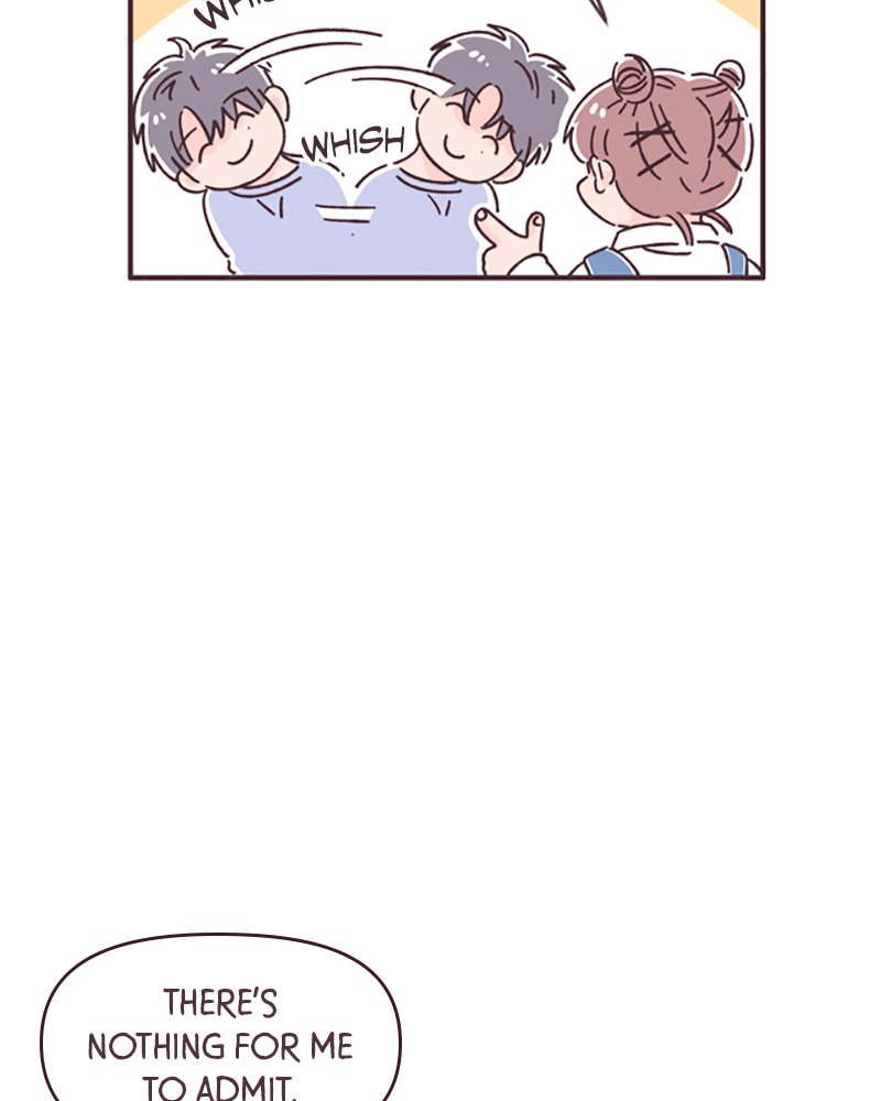 Read When the Day Comes chapter 40 image 12 on Lezhin