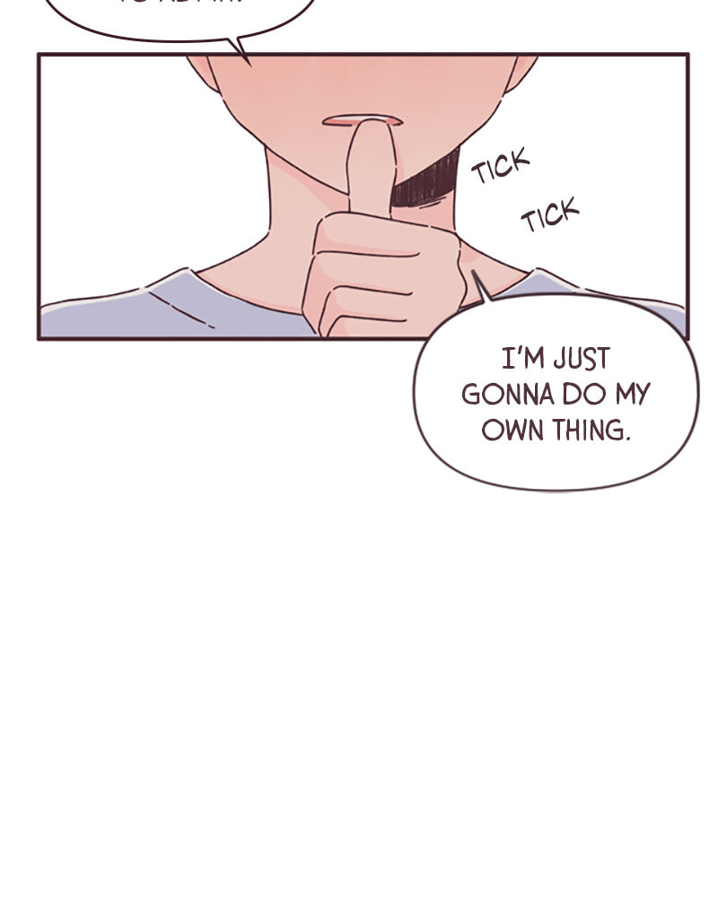 Read When the Day Comes chapter 40 image 13 on Lezhin