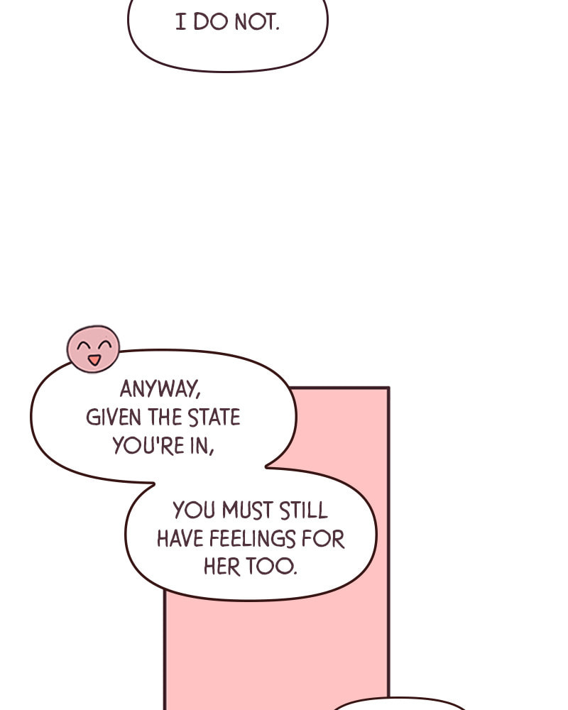 Read When the Day Comes chapter 40 image 16 on Lezhin