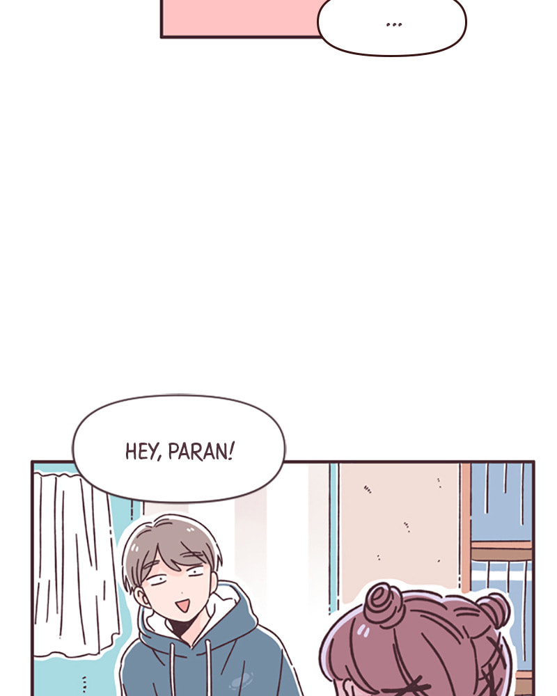 Read When the Day Comes chapter 40 image 17 on Lezhin