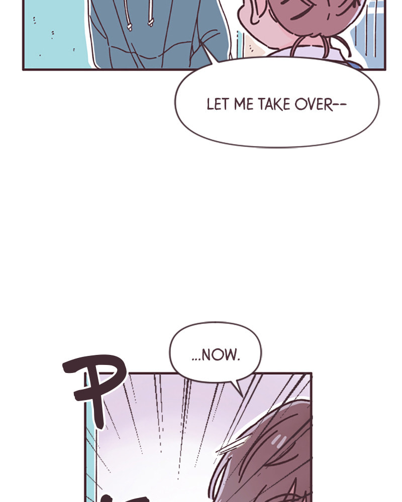 Read When the Day Comes chapter 40 image 18 on Lezhin