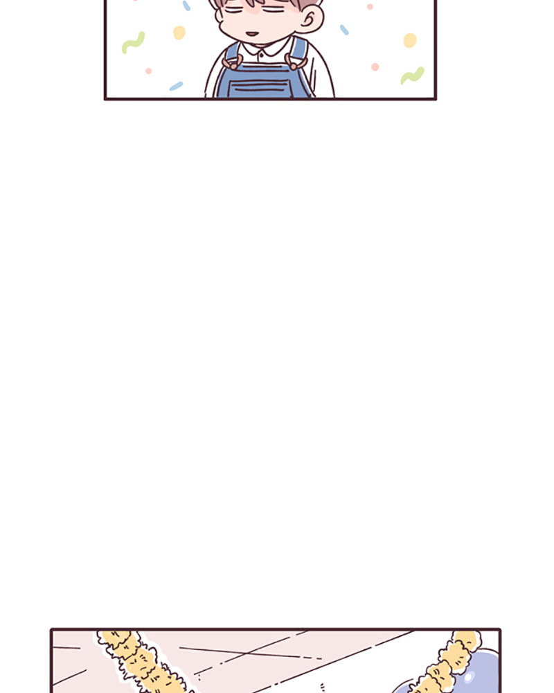 Read When the Day Comes chapter 40 image 20 on Lezhin