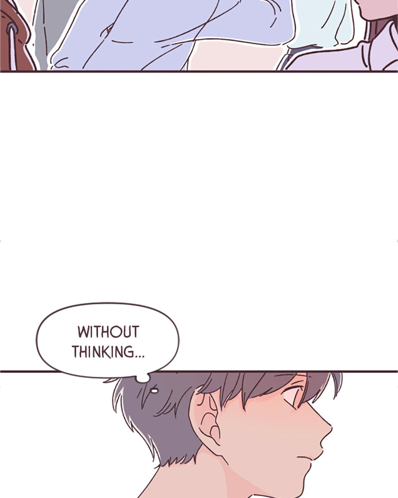 Read When the Day Comes chapter 40 image 22 on Lezhin