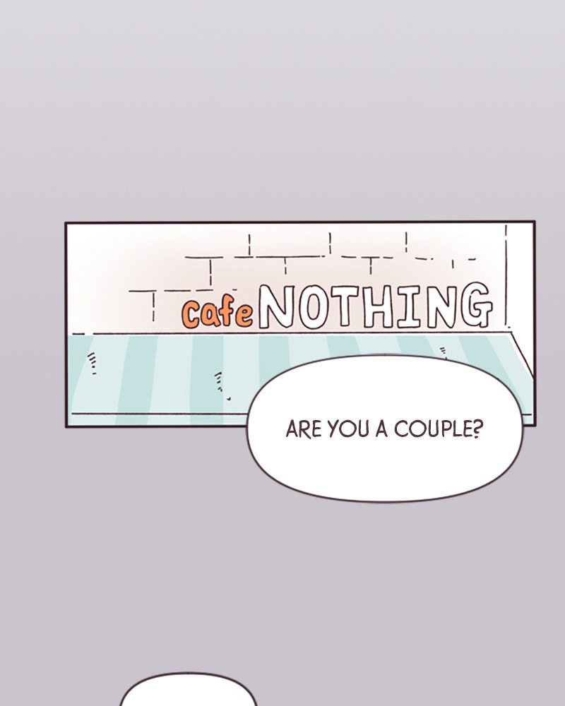 Read When the Day Comes chapter 40 image 24 on Lezhin