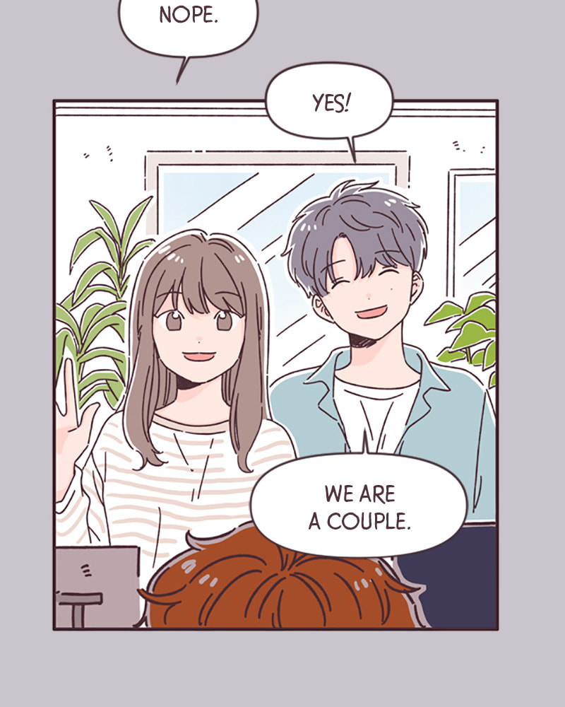 Read When the Day Comes chapter 40 image 25 on Lezhin