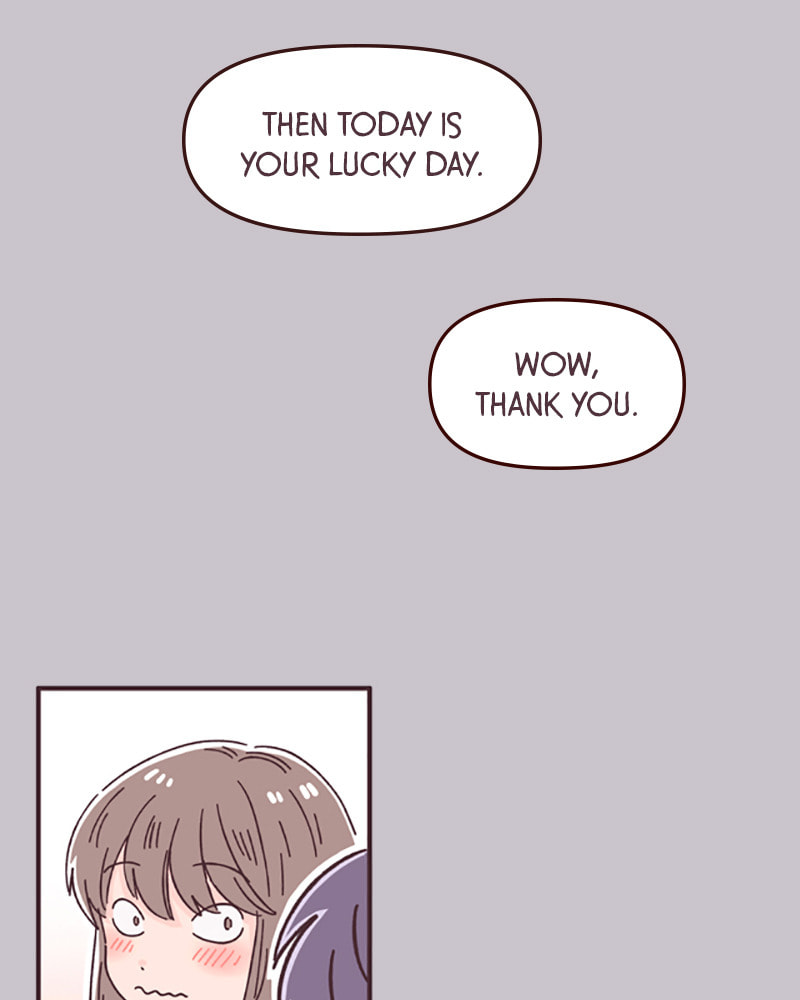 Read When the Day Comes chapter 40 image 26 on Lezhin