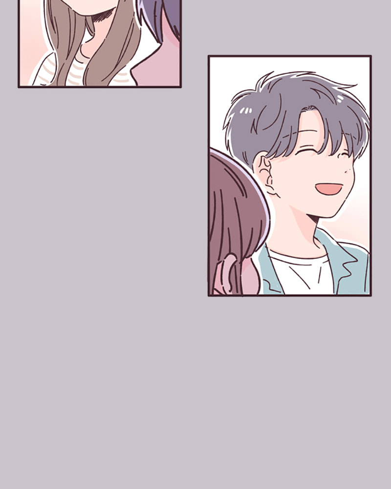 Read When the Day Comes chapter 40 image 27 on Lezhin