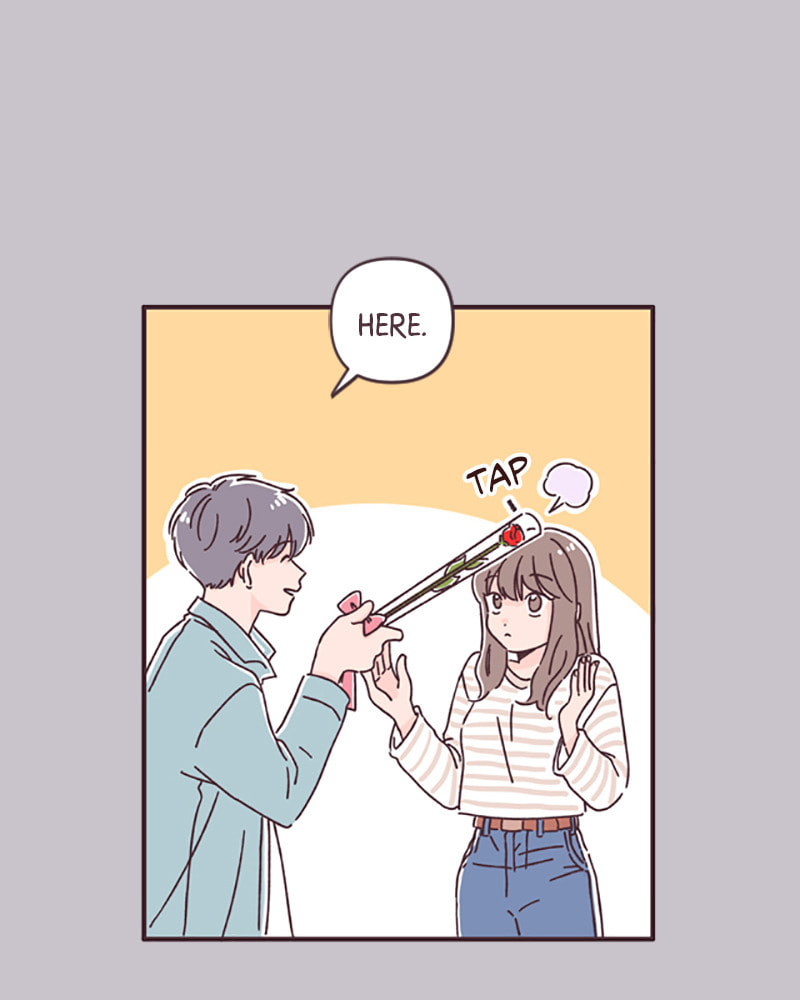 Read When the Day Comes chapter 40 image 29 on Lezhin