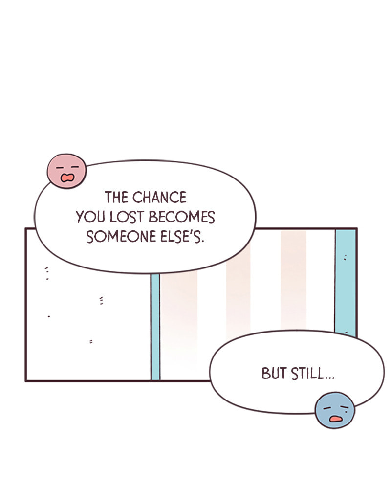 Read When the Day Comes chapter 40 image 3 on Lezhin