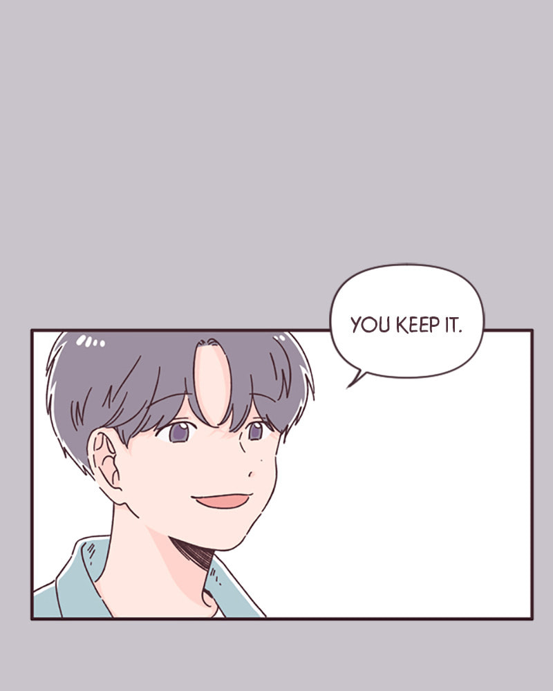 Read When the Day Comes chapter 40 image 30 on Lezhin