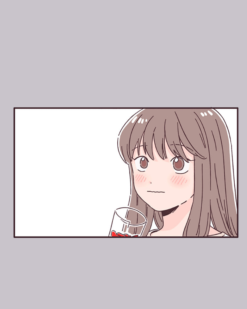 Read When the Day Comes chapter 40 image 31 on Lezhin