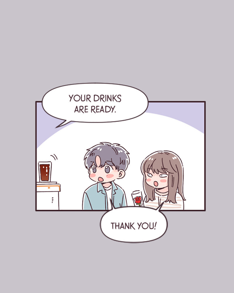 Read When the Day Comes chapter 40 image 32 on Lezhin