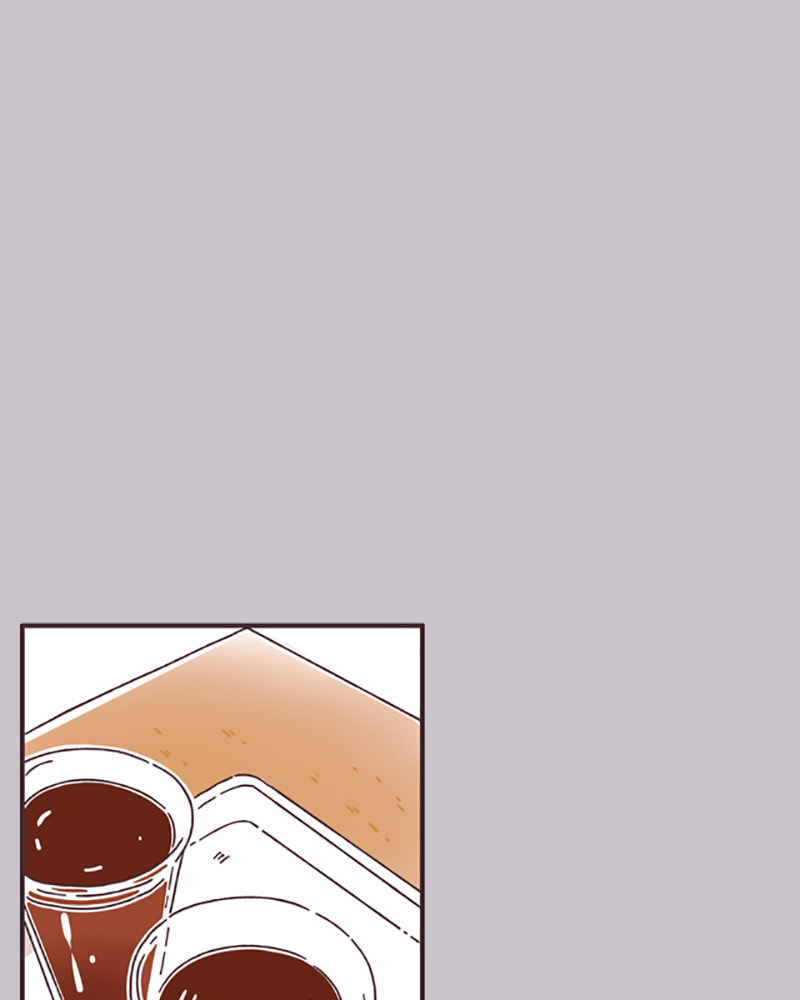 Read When the Day Comes chapter 40 image 33 on Lezhin