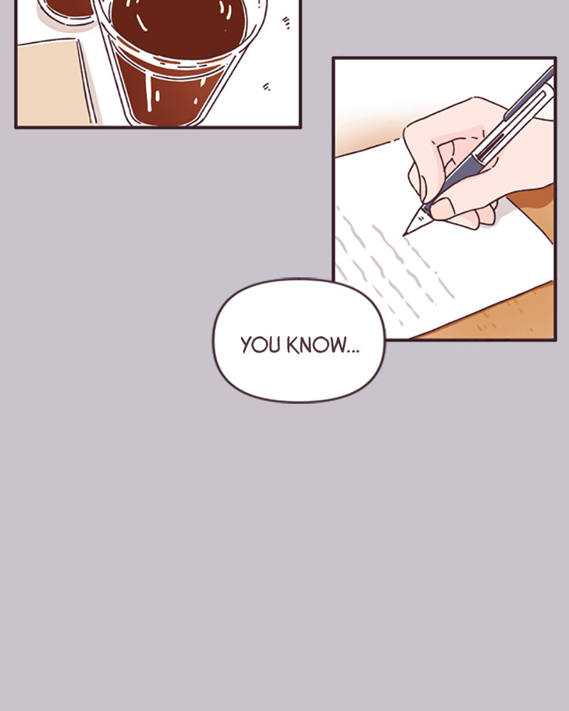 Read When the Day Comes chapter 40 image 34 on Lezhin