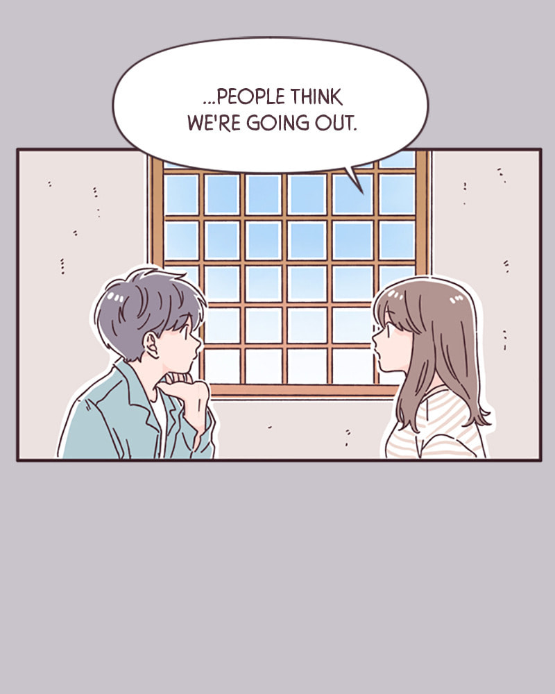 Read When the Day Comes chapter 40 image 35 on Lezhin