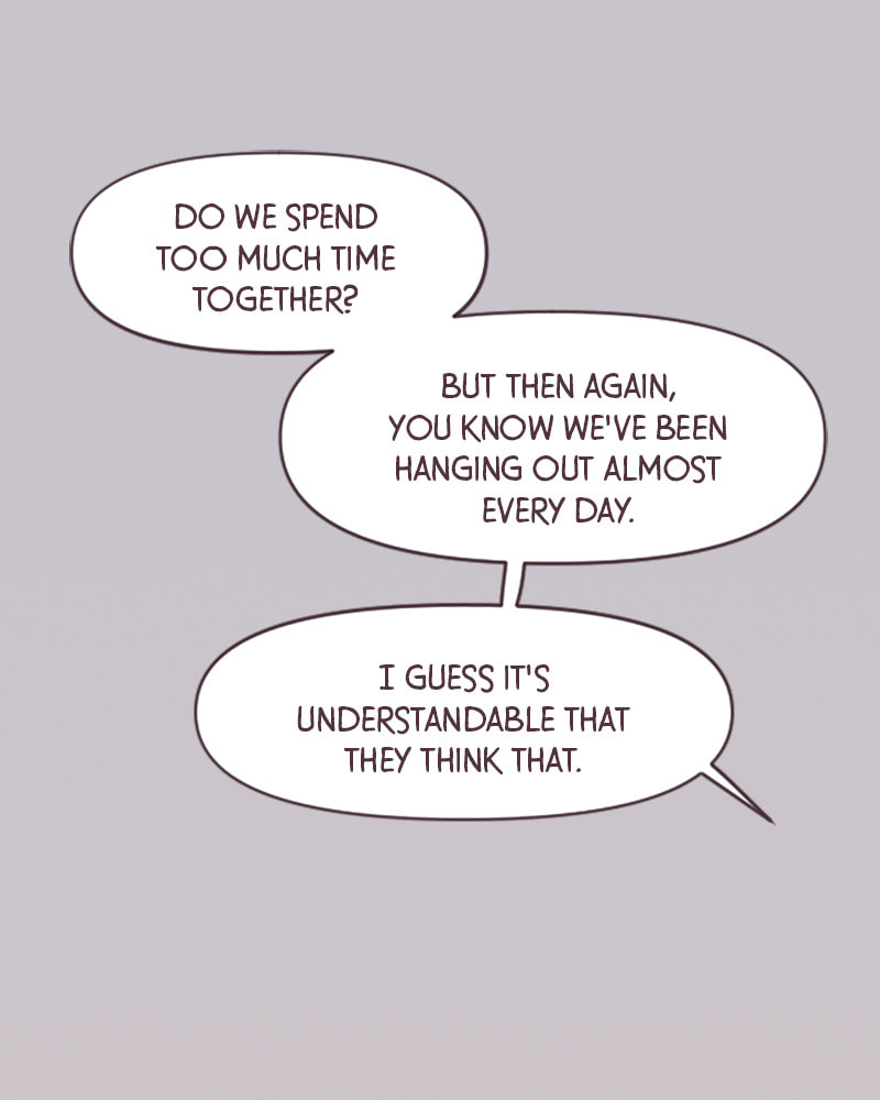 Read When the Day Comes chapter 40 image 36 on Lezhin