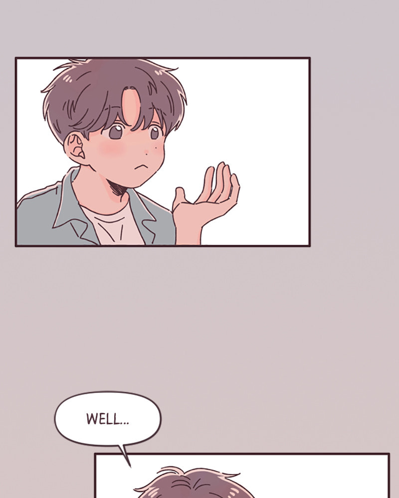 Read When the Day Comes chapter 40 image 37 on Lezhin