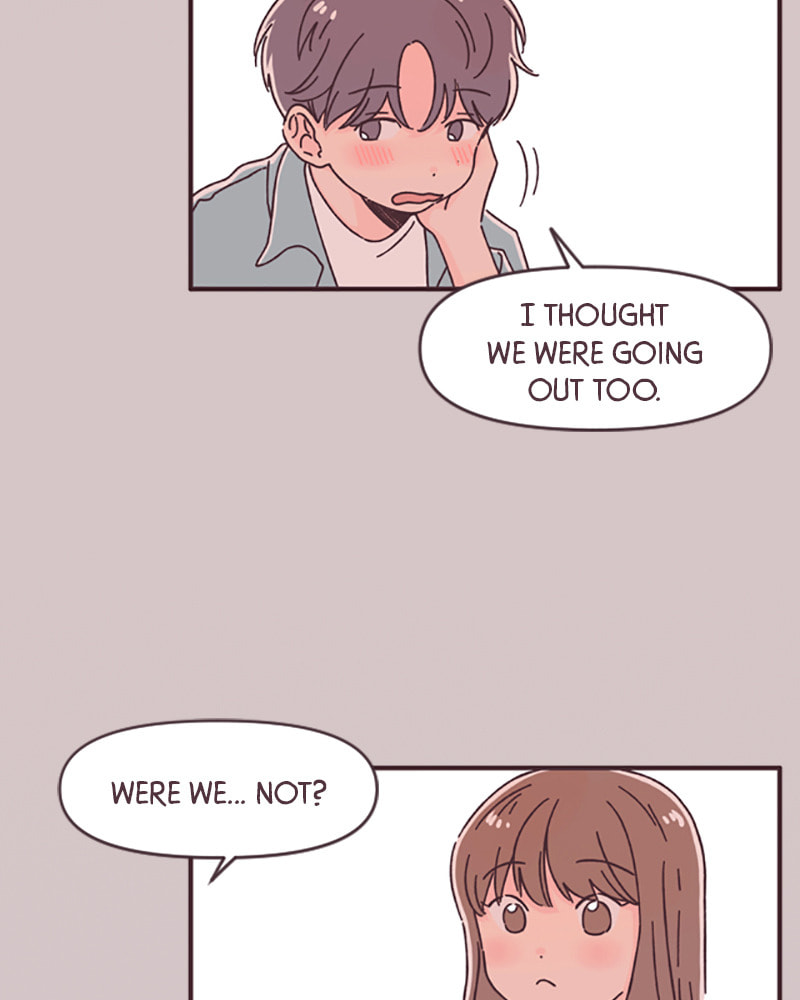 Read When the Day Comes chapter 40 image 38 on Lezhin