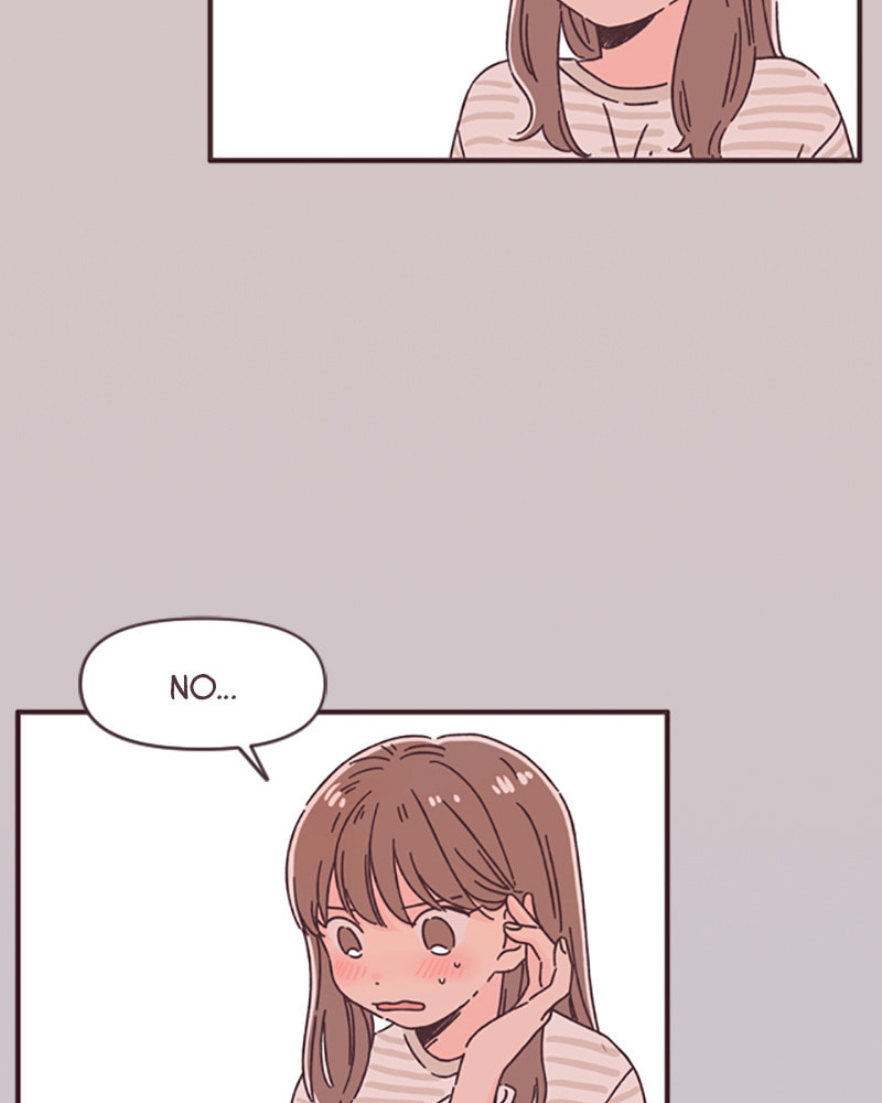 Read When the Day Comes chapter 40 image 39 on Lezhin