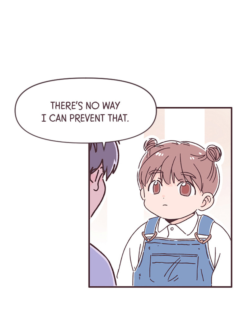 Read When the Day Comes chapter 40 image 4 on Lezhin