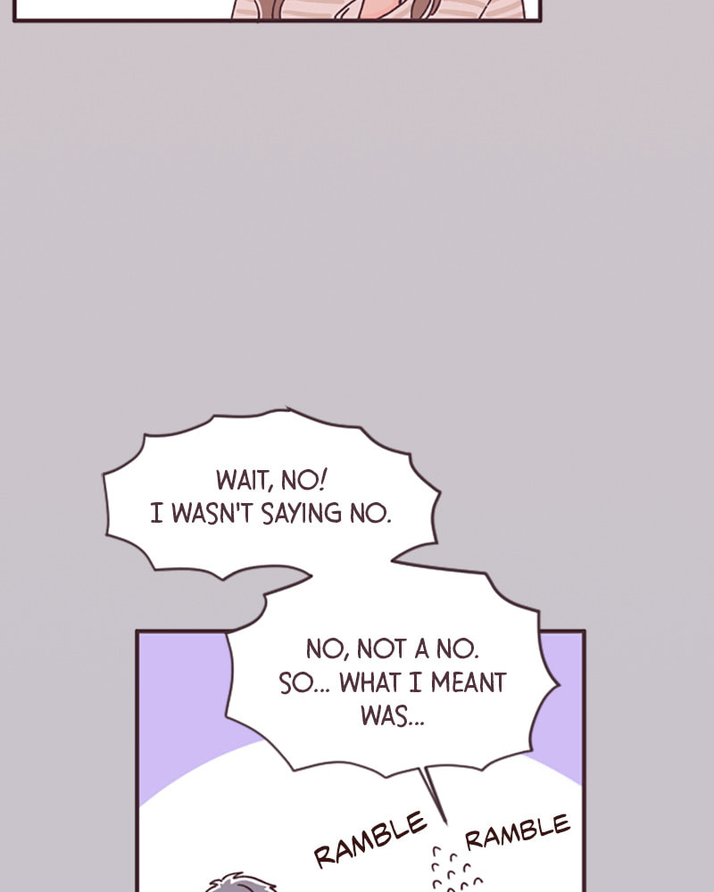 Read When the Day Comes chapter 40 image 40 on Lezhin