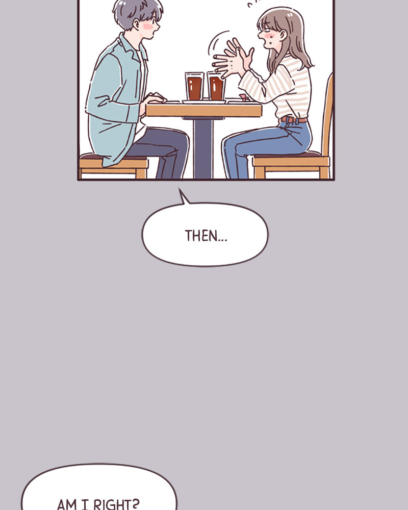 Read When the Day Comes chapter 40 image 41 on Lezhin