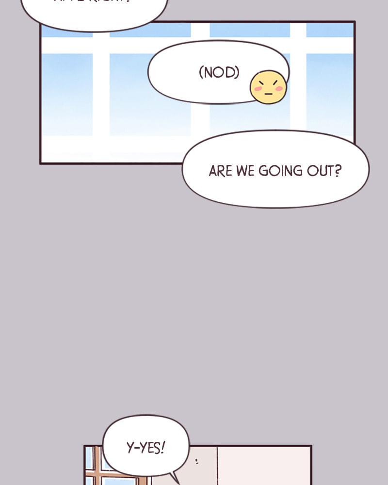 Read When the Day Comes chapter 40 image 42 on Lezhin