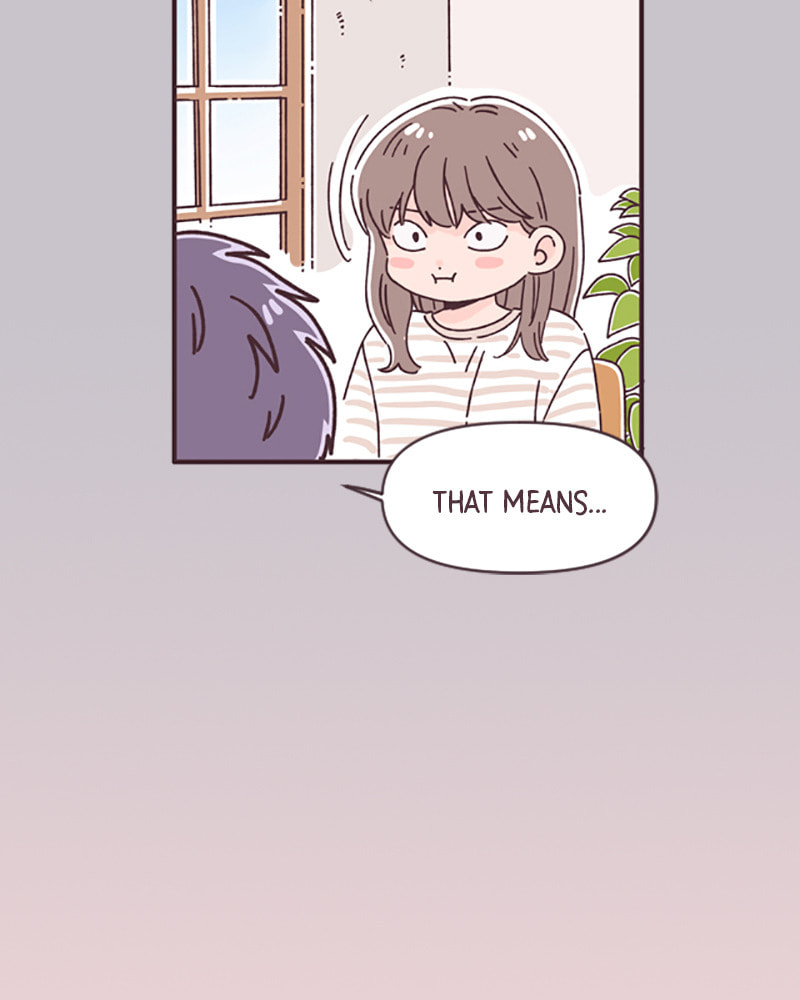 Read When the Day Comes chapter 40 image 43 on Lezhin