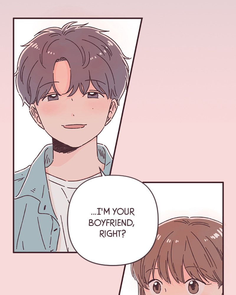 Read When the Day Comes chapter 40 image 44 on Lezhin